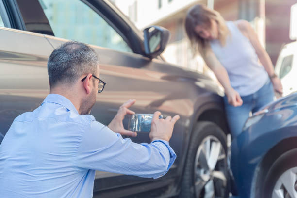 Auto insurance coverage in Covington, Covington, OH
