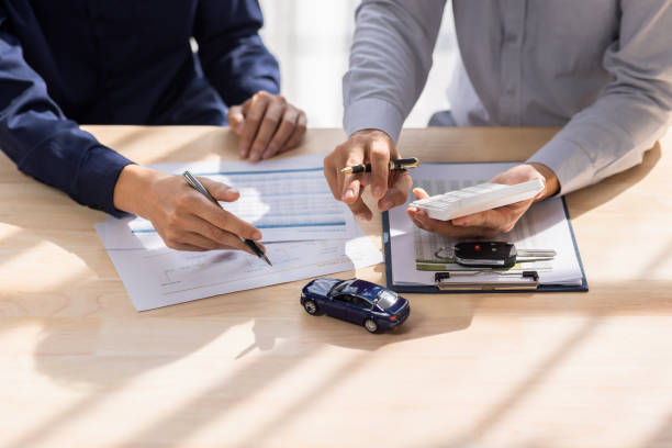 Local Covington, OH insurance for Covington drivers